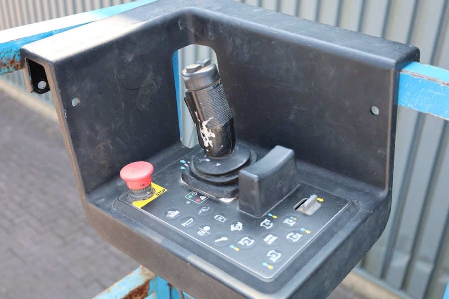 genie-gs5390-2014-nr-90036-12-1750681415oC4sw.jpg