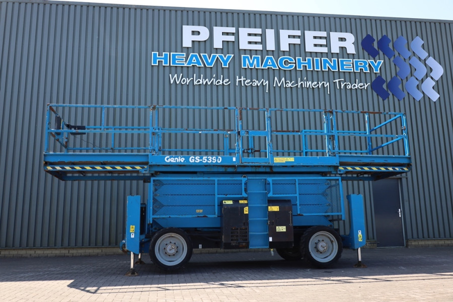 genie-gs5390-2014-nr-90036-13-1750681415Bu8GH.jpg