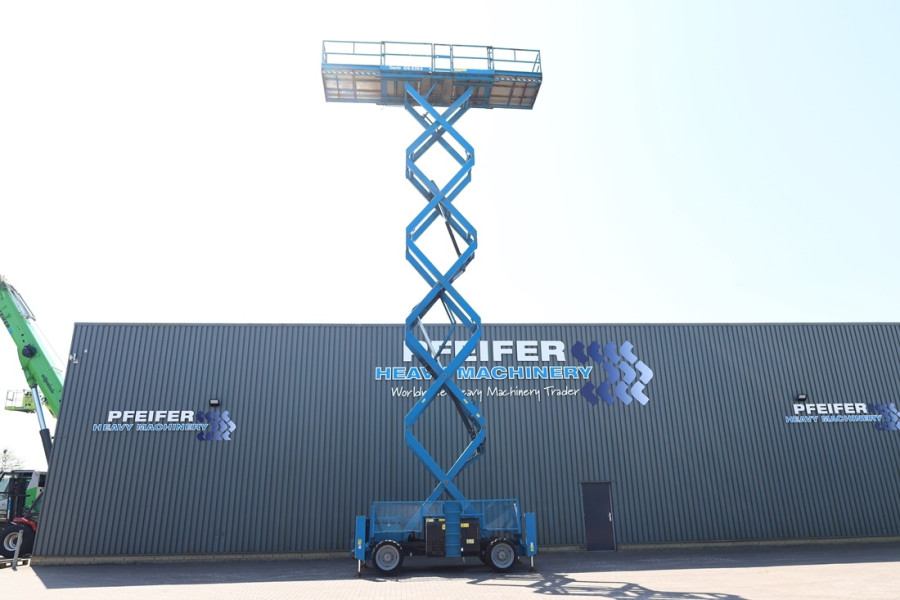genie-gs5390-2014-nr-90036-14-1750681415uvop9.jpg