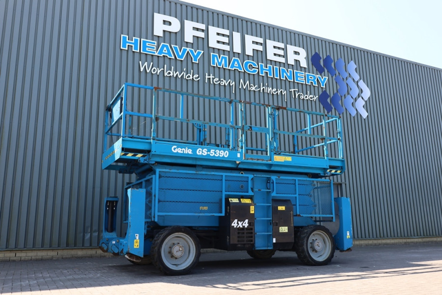 genie-gs5390-2014-nr-90034-1-1750923677oFUMZ.jpg