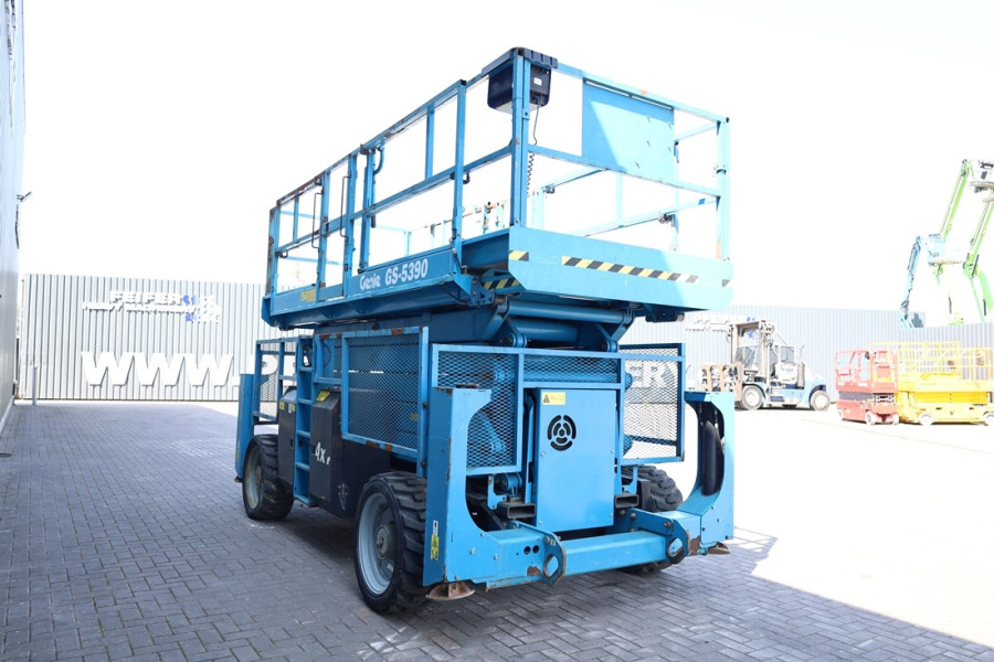 genie-gs5390-2014-nr-90034-2-1750923689PRHWI.jpg