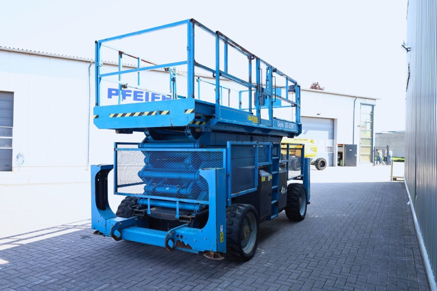 genie-gs5390-2014-nr-90034-3-1750923690mF0wp.jpg