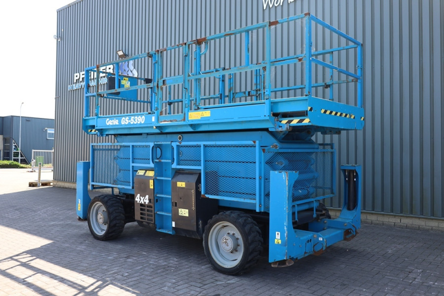 genie-gs5390-2014-nr-90034-4-17509236904dz9K.jpg