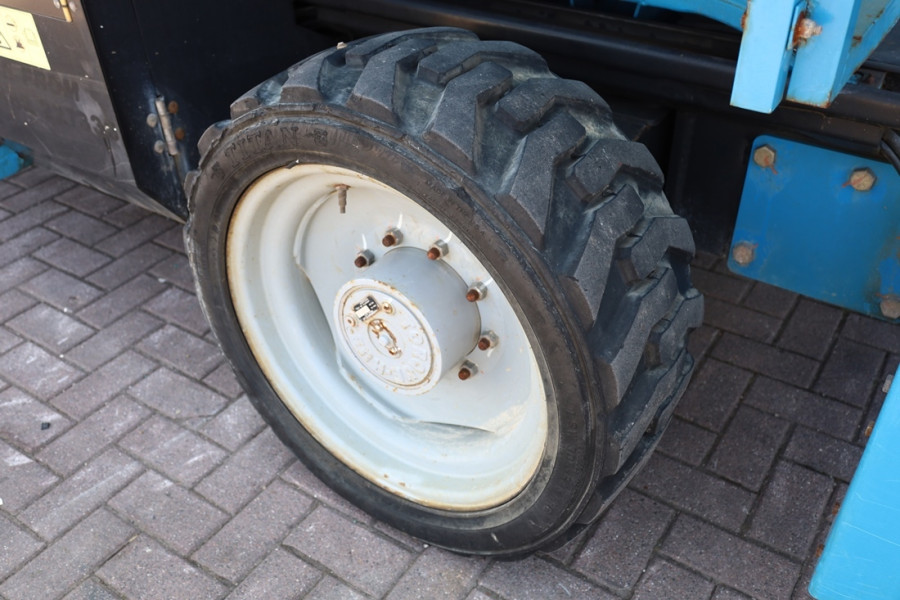 genie-gs5390-2014-nr-90034-5-1750923690uqrpV.jpg