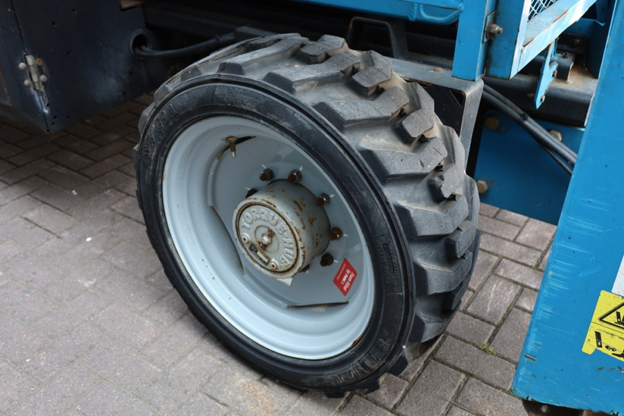 genie-gs5390-2014-nr-90034-7-1750923691OT098.jpg