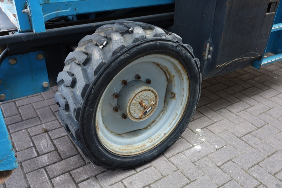 genie-gs5390-2014-nr-90034-8-1750923691MRuMb.jpg