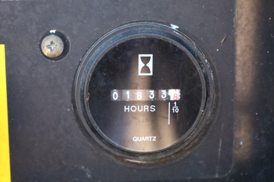 genie-gs5390-2014-nr-90034-9-1750923692yb2uG.jpg
