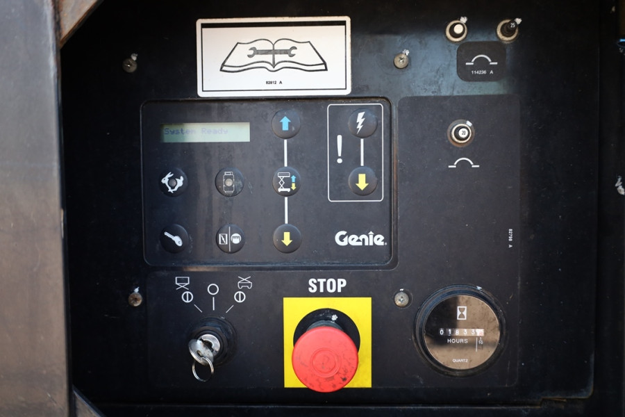 genie-gs5390-2014-nr-90034-10-1750923692AJF84.jpg