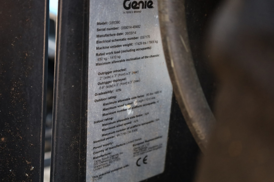genie-gs5390-2014-nr-90034-11-1750923692wSbtb.jpg
