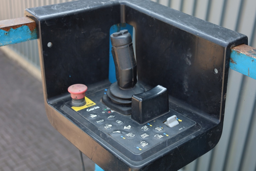genie-gs5390-2014-nr-90034-12-1750923692SegfI.jpg