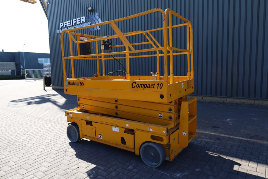 haulotte-compact-10-2011-nr-63265-9-1750927842EGH2p.jpg