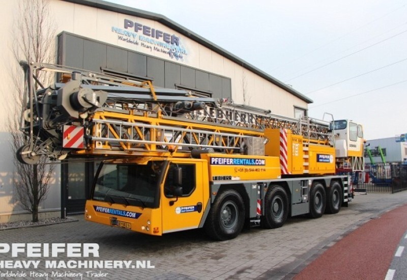 bare-rental-1750933419WEsqJ.jpg