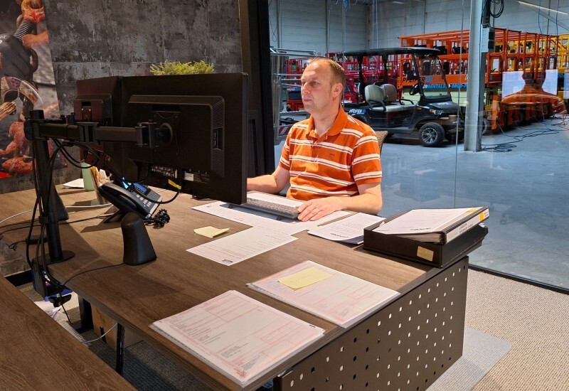 documentatie-1750933419Q9odj.jpg
