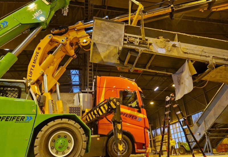 industriele-verhuizingen-1750933420zXqfp.jpg