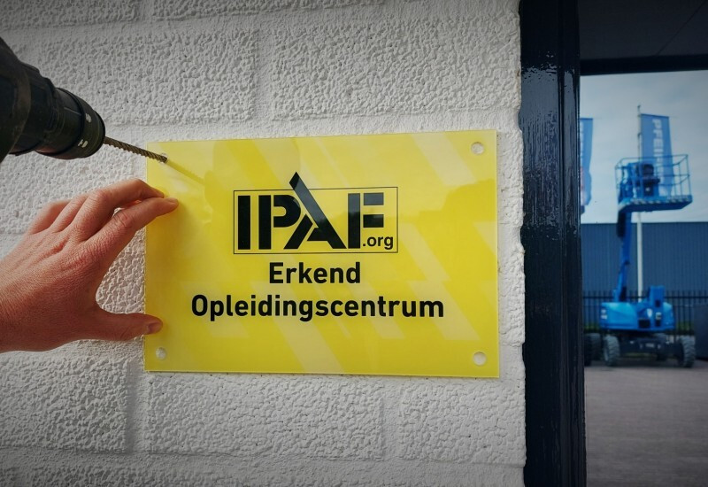 opleidingscentrum-1750933421PDNxh.jpg