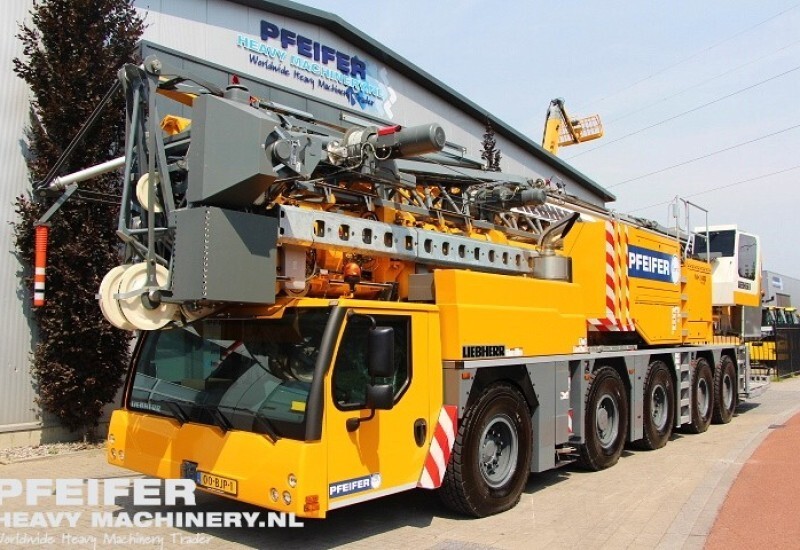 verkoop-17509334228bbbq.jpg