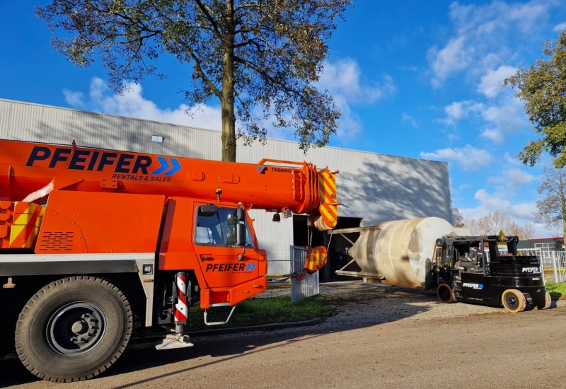 project-gunnebo-industriele-verhuzing-demontage-2-1739957063nqy9t-1750942596aWn8V.jpg