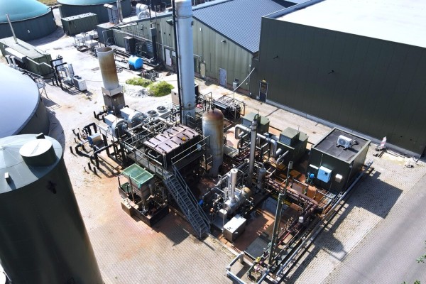 for-sale-complete-biogas-processing-plant-2016-5-17510181553BgGC.jpg