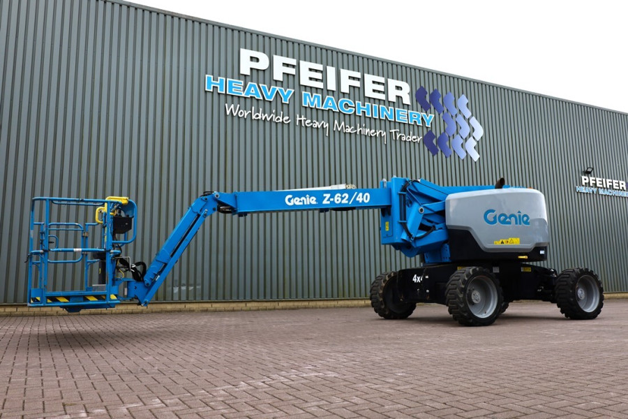 genie-z-62-40-2021-nr-63725-1-1751270689bteDE.jpg