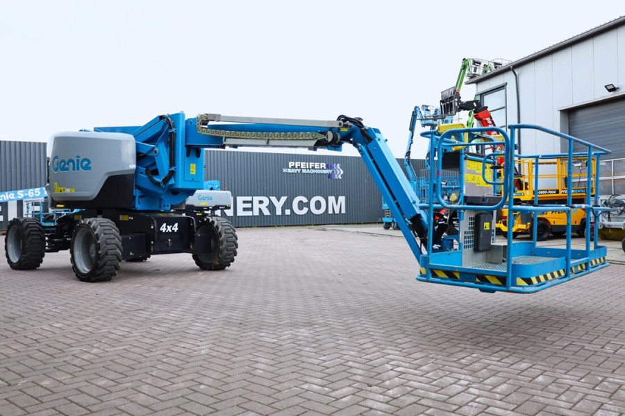 genie-z-62-40-2021-nr-63725-2-17512706977H8XU.jpg