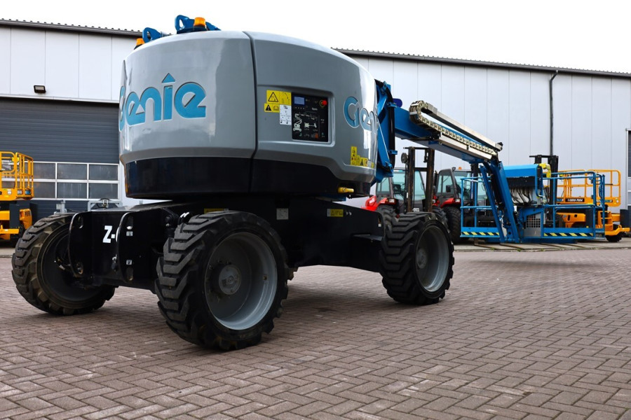genie-z-62-40-2021-nr-63725-3-1751270698nj8Ci.jpg