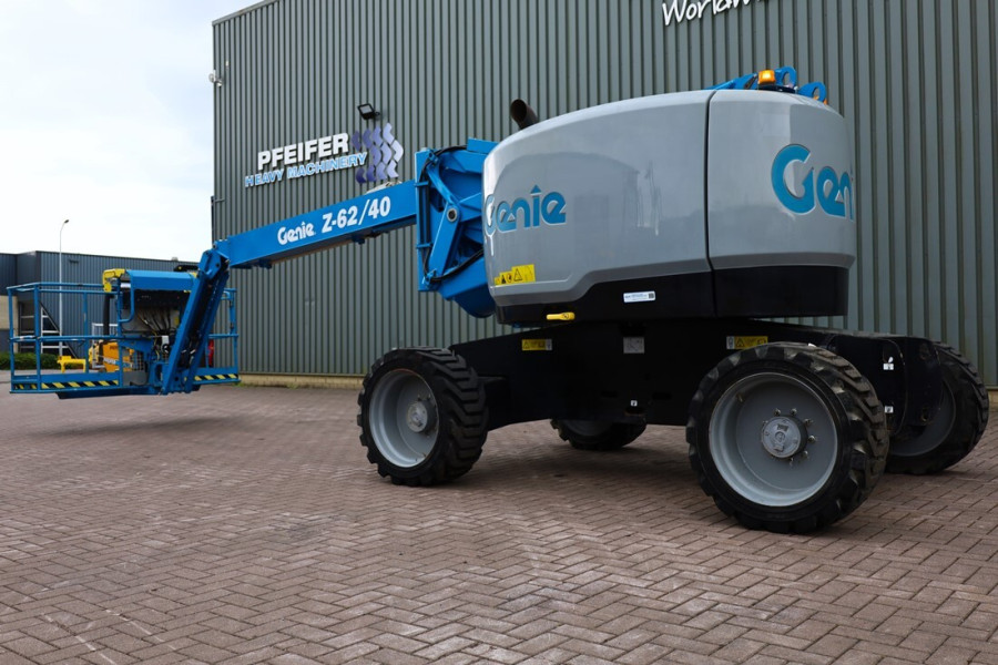 genie-z-62-40-2021-nr-63725-4-1751270698nNVVY.jpg