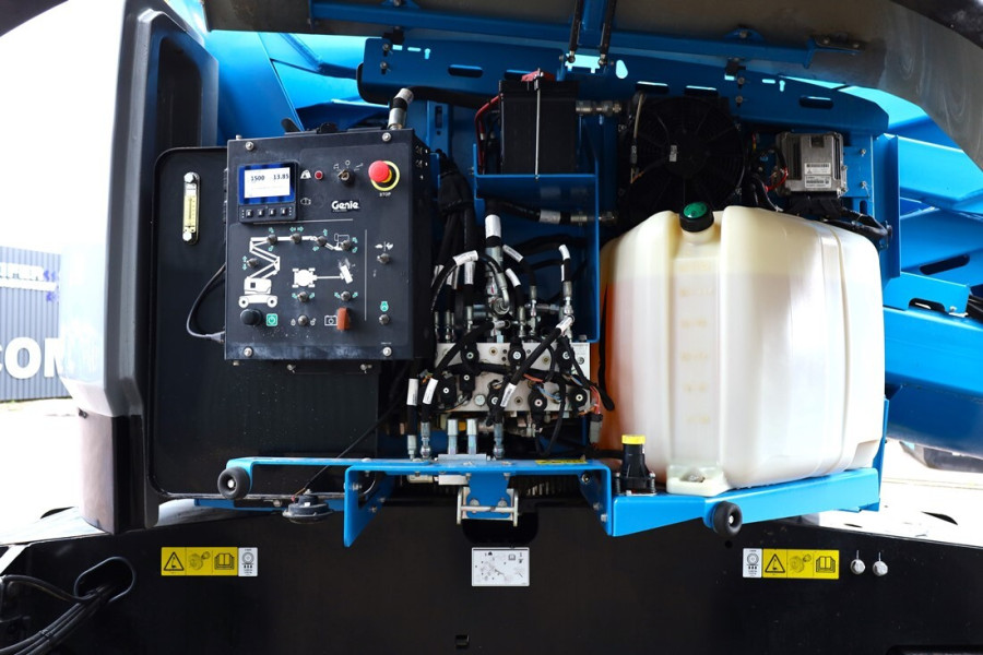genie-z-62-40-2021-nr-63725-11-1751270700or2E3.jpg