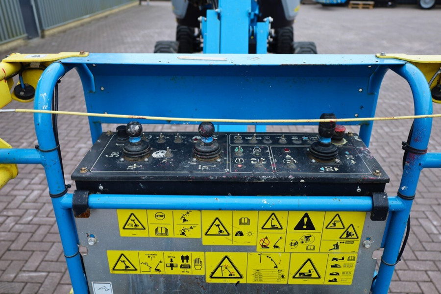 genie-z-62-40-2021-nr-63725-12-1751270700d2ALp.jpg