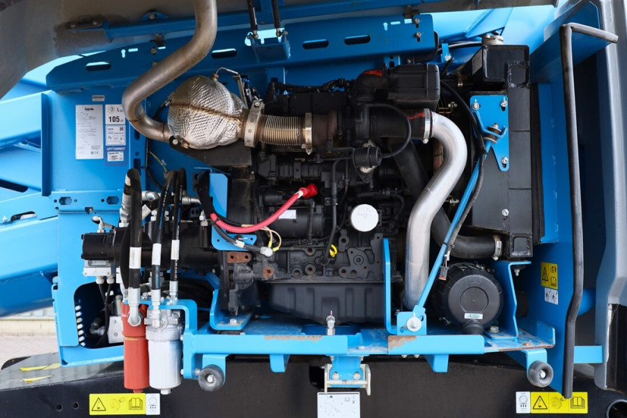 genie-z-62-40-2021-nr-63725-13-17512707012Xf9i.jpg