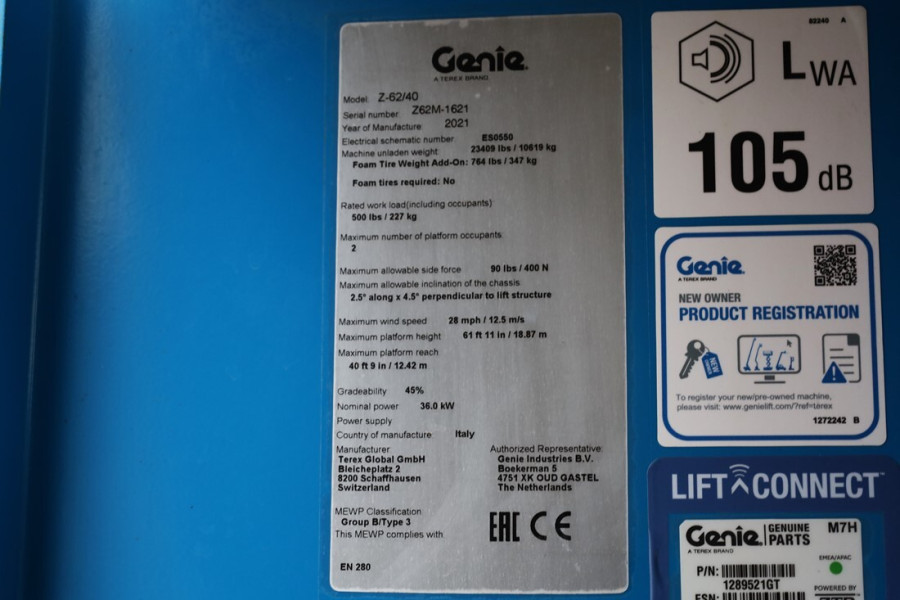 genie-z-62-40-2021-nr-63725-15-1751270701kGflL.jpg