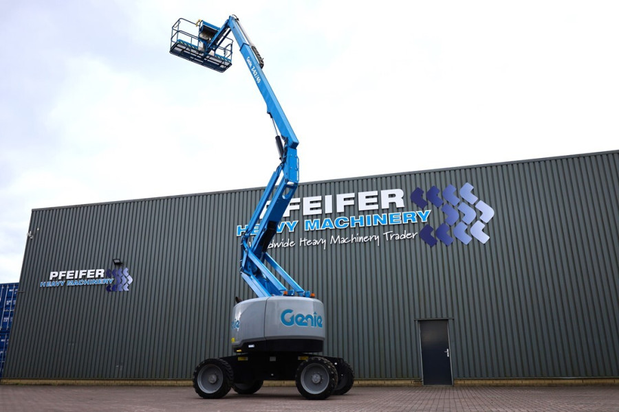 genie-z-62-40-2021-nr-63725-16-1751270701ghWAA.jpg