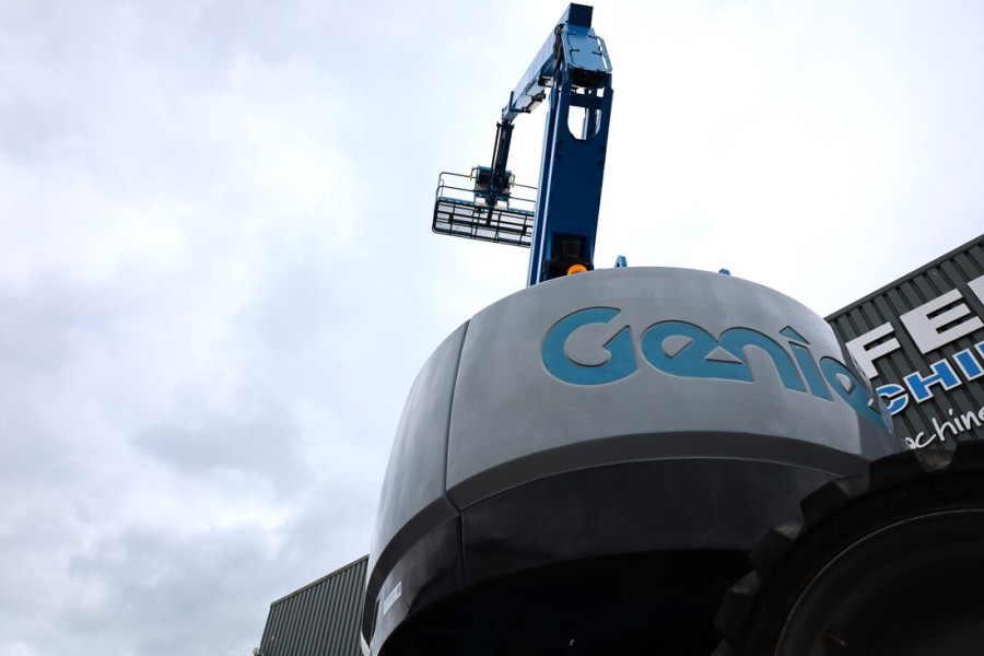 genie-z-62-40-2021-nr-63725-17-1751270702ZcfOT.jpg