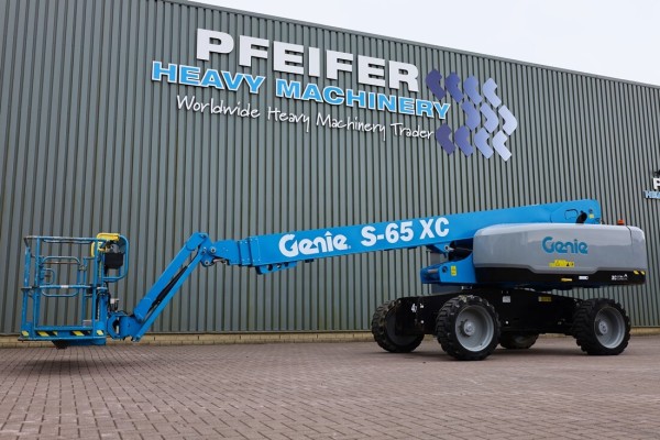 genie-s65xc-2021-nr-63733-1-1751275344GPqdk.jpg