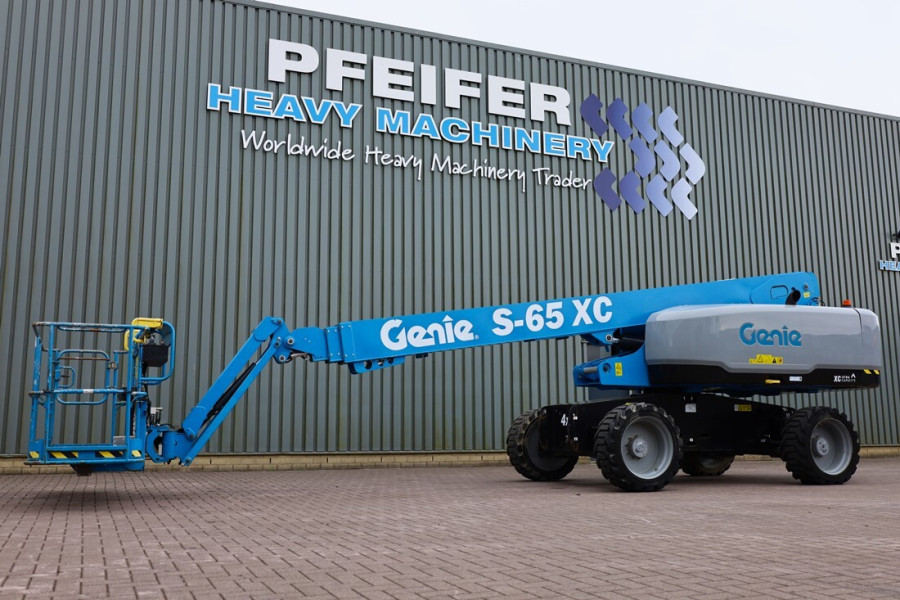 genie-s65xc-2021-nr-63733-1-1751275344GPqdk.jpg