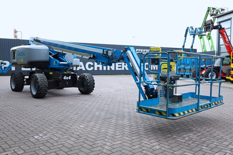 genie-s65xc-2021-nr-63733-2-1751275358bn25S.jpg