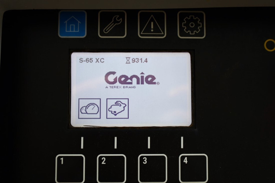 genie-s65xc-2021-nr-63733-3-17512753591eAqY.jpg