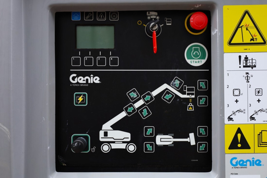 genie-s65xc-2021-nr-63733-4-1751275359pbx8d.jpg
