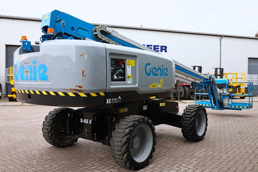 genie-s65xc-2021-nr-63733-5-1751275359DMBlc.jpg