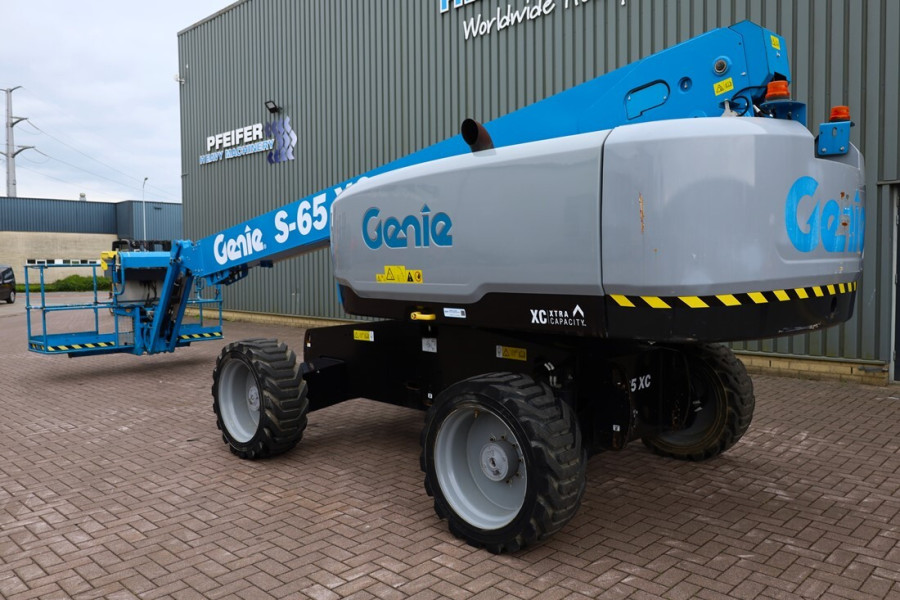 genie-s65xc-2021-nr-63733-6-17512753599Vgxs.jpg