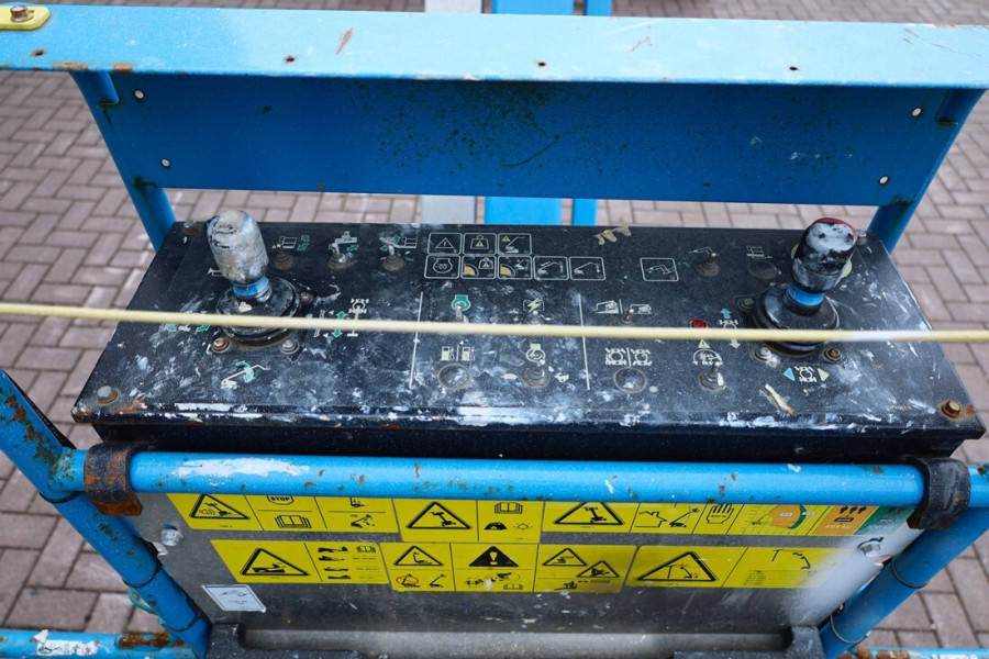 genie-s65xc-2021-nr-63733-9-1751275360ifl2g.jpg
