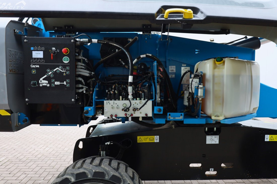 genie-s65xc-2021-nr-63733-12-1751275361ZozPG.jpg