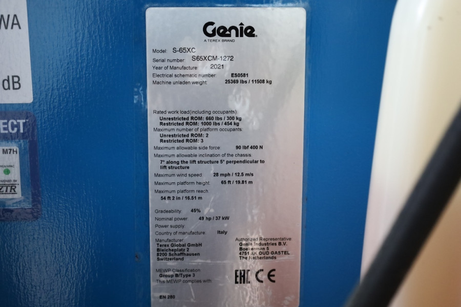 genie-s65xc-2021-nr-63733-13-1751275362bGPYE.jpg