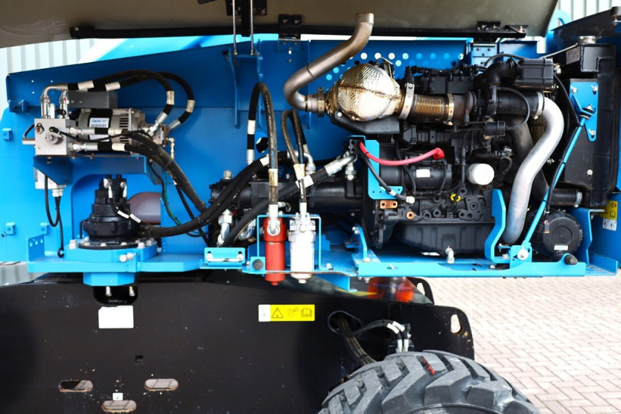 genie-s65xc-2021-nr-63733-14-1751275362hVvwM.jpg
