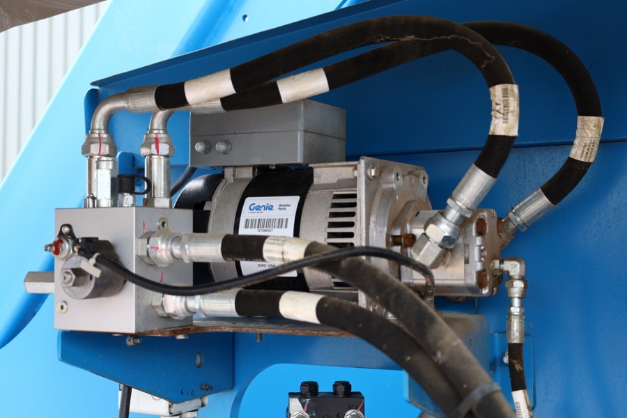 genie-s65xc-2021-nr-63733-16-1751275362V4TyA.jpg
