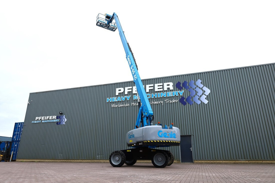 genie-s65xc-2021-nr-63733-17-1751275363B2M6l.jpg