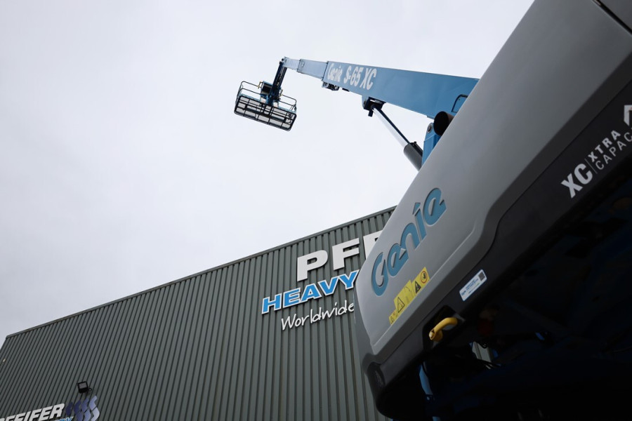 genie-s65xc-2021-nr-63733-18-1751275363Lf0mD.jpg