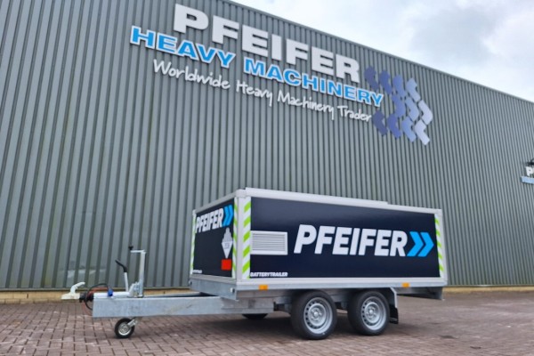 battery-trailer-53kwh-2025-nr-63650-1-1751288451ugSE6.jpg