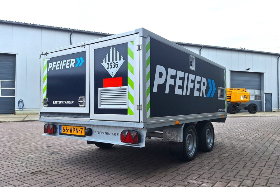 battery-trailer-53kwh-2025-nr-63650-3-1751288481CbEv3.jpg