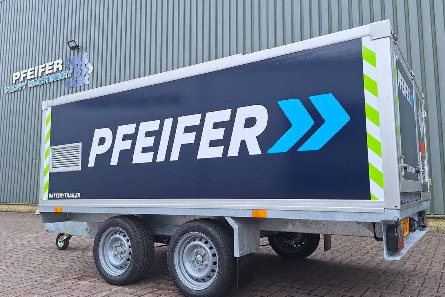 battery-trailer-53kwh-2025-nr-63650-4-17512884811MsDS.jpg