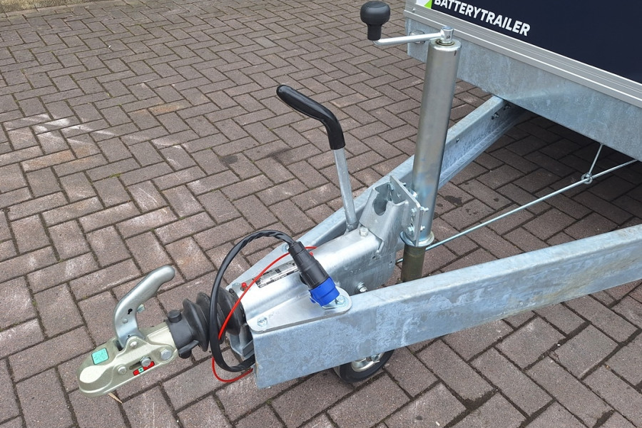 battery-trailer-53kwh-2025-nr-63650-5-1751288481xDgCg.jpg